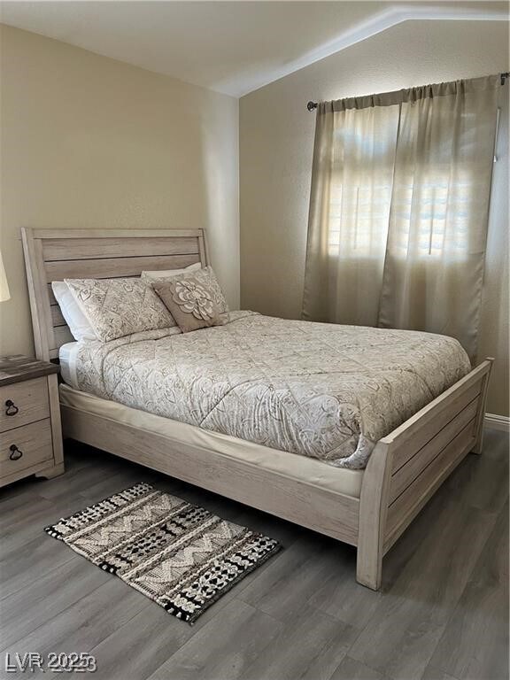 Building Photo - 6996 Wine River Dr