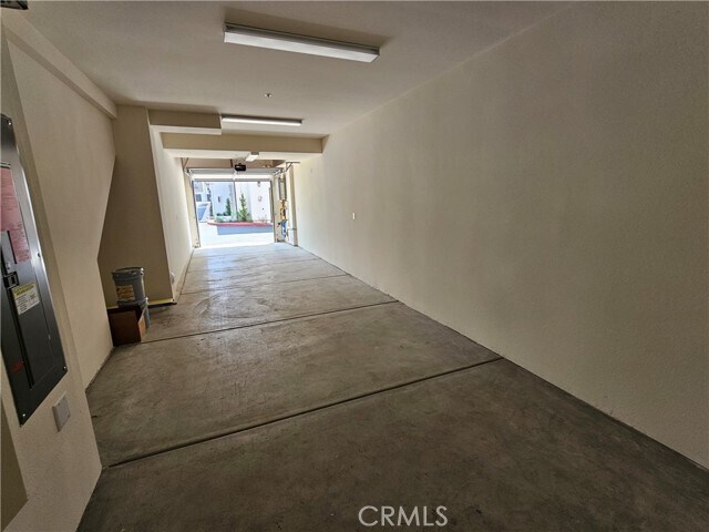 Building Photo - 3748 Verdana Cir