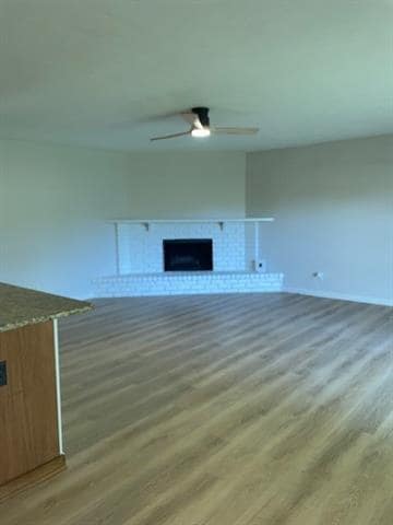 Building Photo - 713 Leading Ln