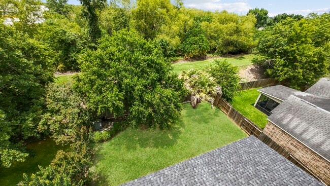 Building Photo - 6914 Grants Hollow Ln