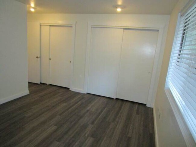 Building Photo - 5304-5304 96th Ave Ct NW
