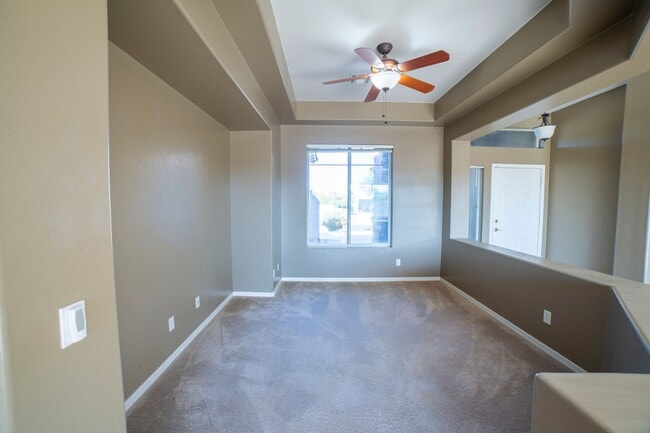 Building Photo - 14976 S Camino Rio Puerco
