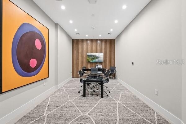 Building Photo - 5120 Marina Wy