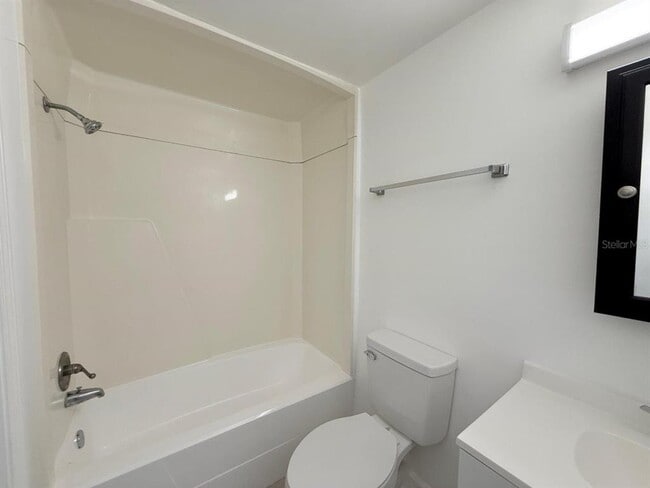 Building Photo - 3301 58th Ave S