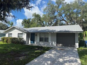 Building Photo - 3412 Spainwood Dr