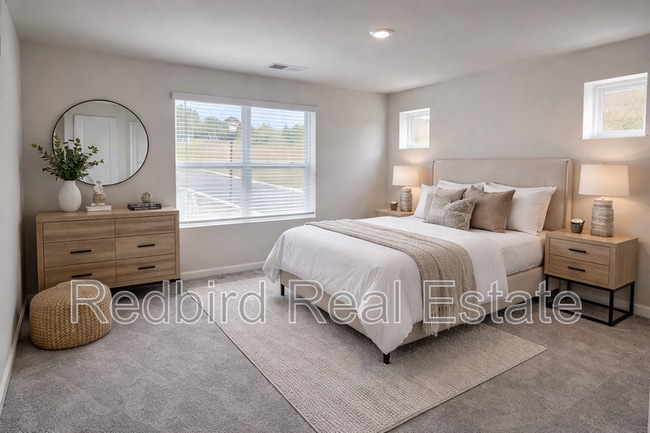 Building Photo - 856 Big Bend Ct