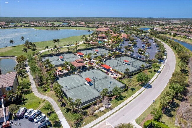 Building Photo - 28540 Carlow Ct