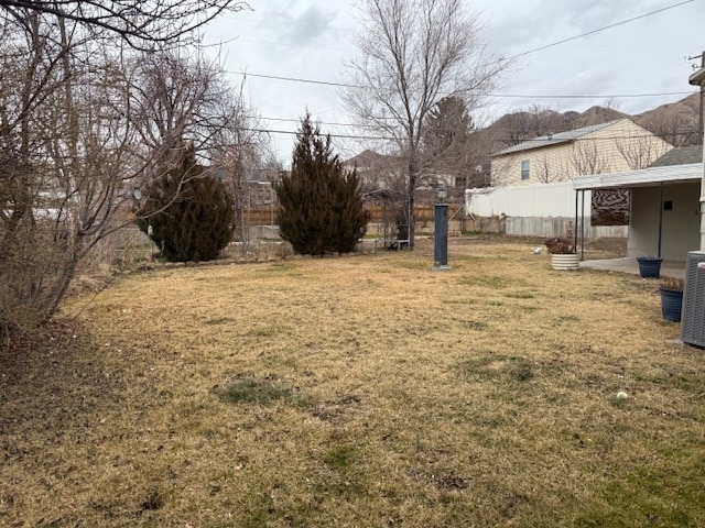 Building Photo - 2727 E Louise Ave