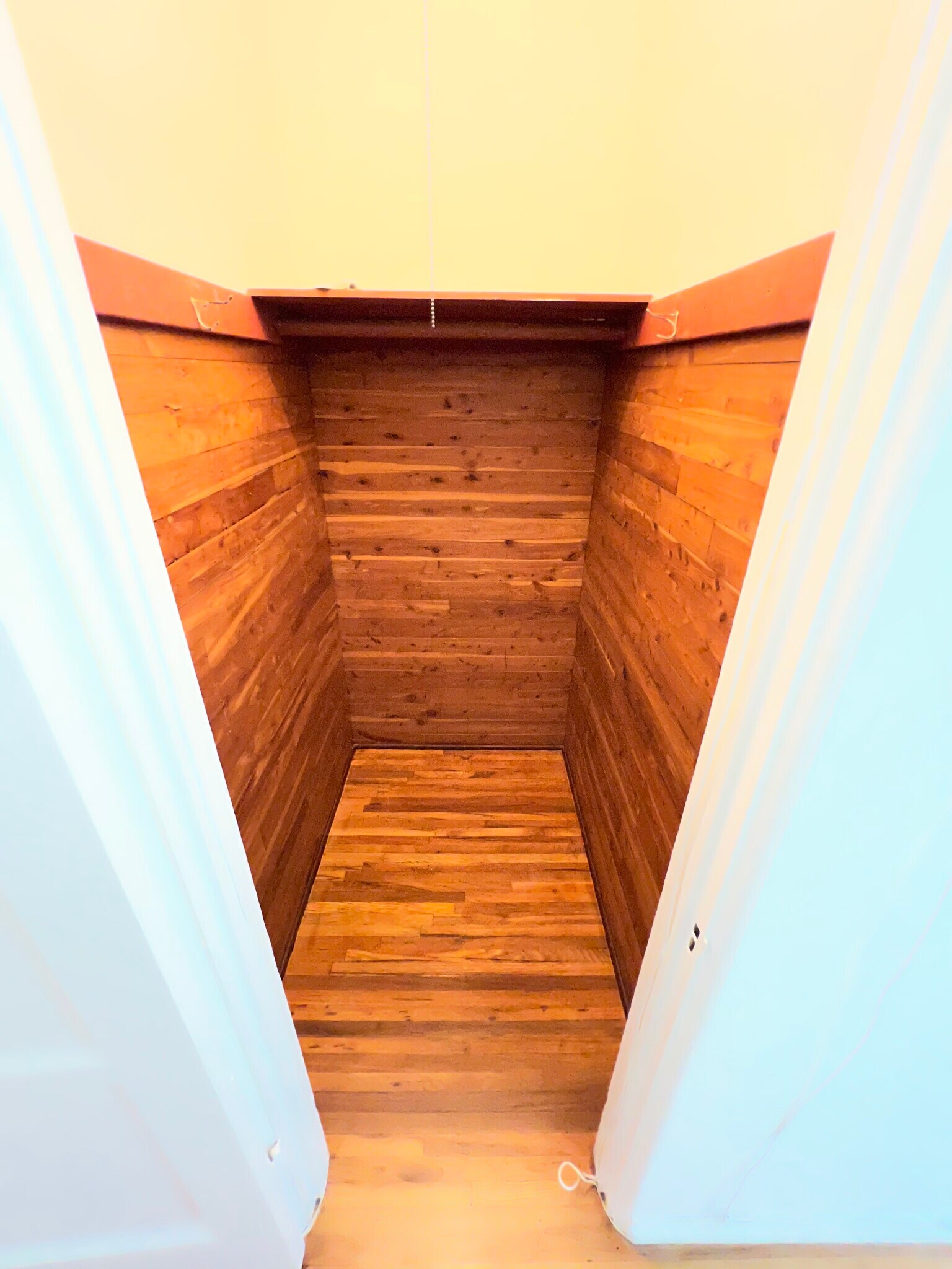 Building Photo - 1874 S Redondo Blvd