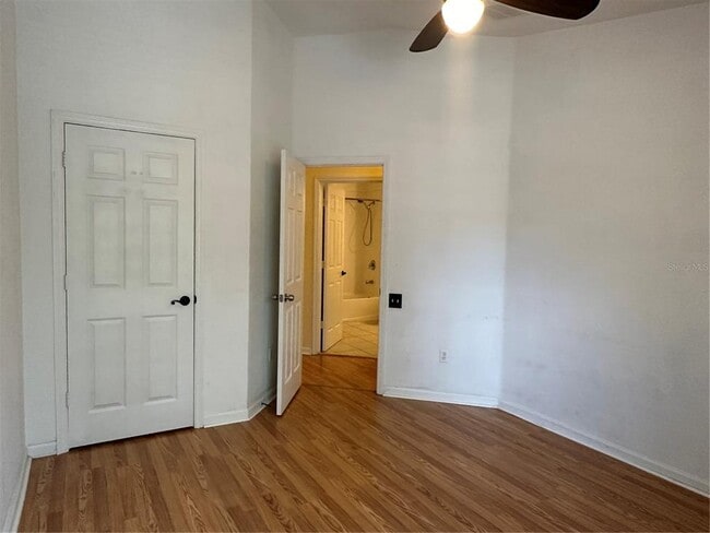 Building Photo - 5025 Hawkstone Dr