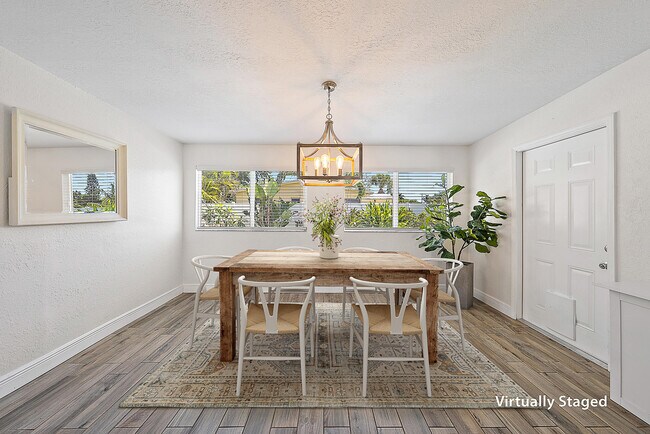 Building Photo - 3503 Florida Blvd