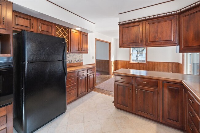 Building Photo - 52856 NY-30