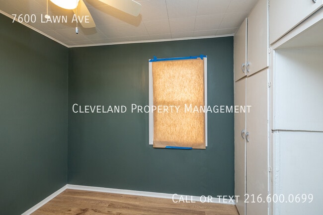 Building Photo - 7600 Lawn Ave