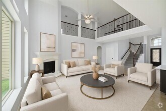 Building Photo - 29006 Dryander Forest Ct