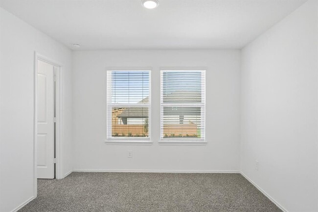 Building Photo - 4905 Blue Beetle Rdg Dr