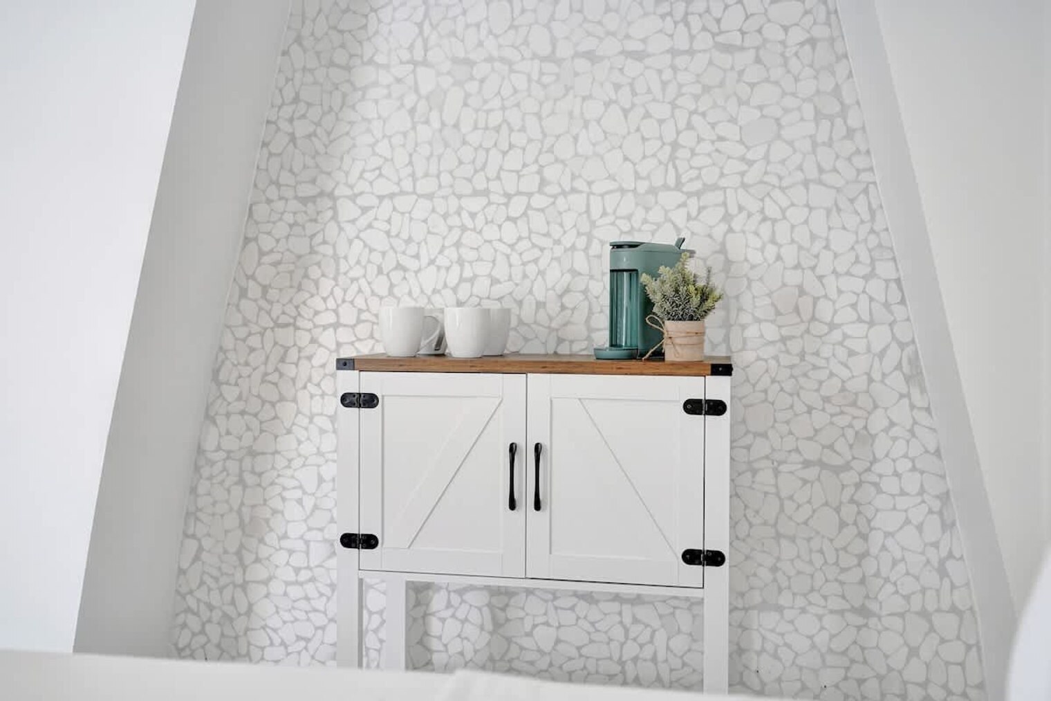 Building Photo - 901 N Federal Hwy