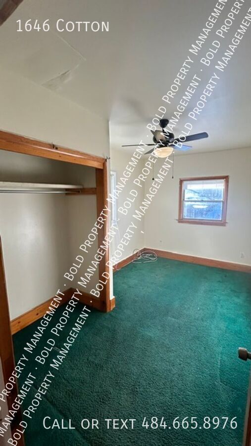 Building Photo - 1646 Cotton-