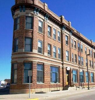 Primary Photo - Great Northern Apartments
