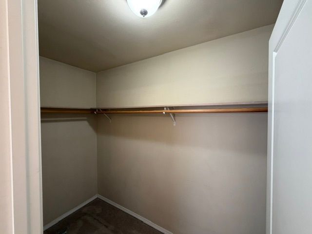 Building Photo - 4937 E Portside Ct