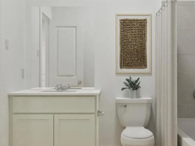 Building Photo - 5153 Natalia Dr