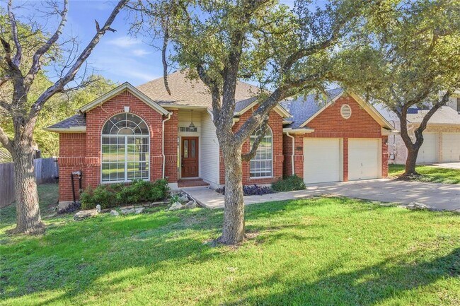 Building Photo - 10505 Walpole Ln