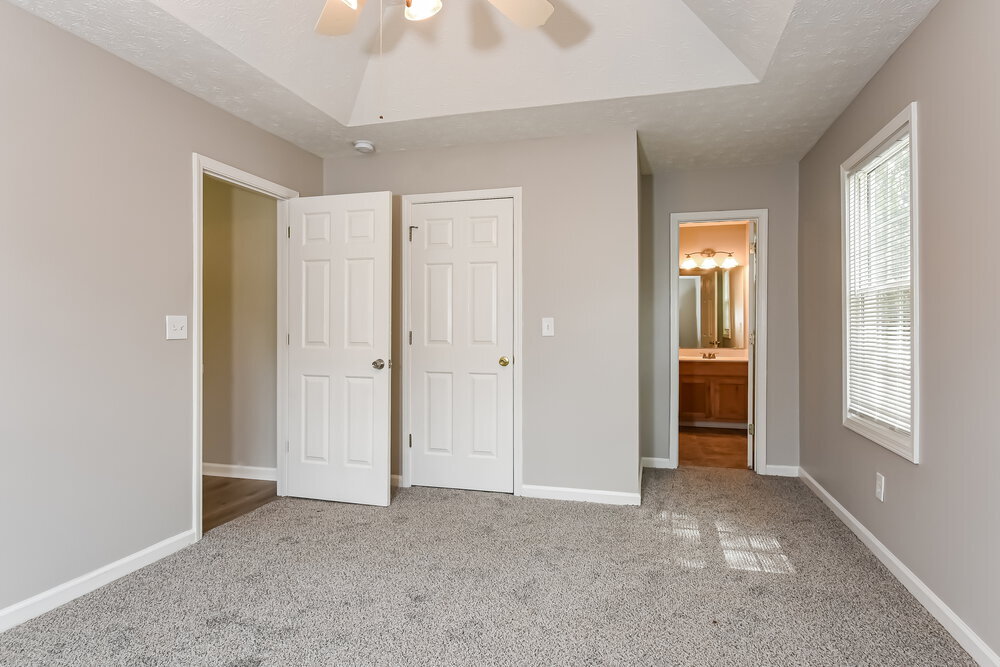 Building Photo - 107 River Walk