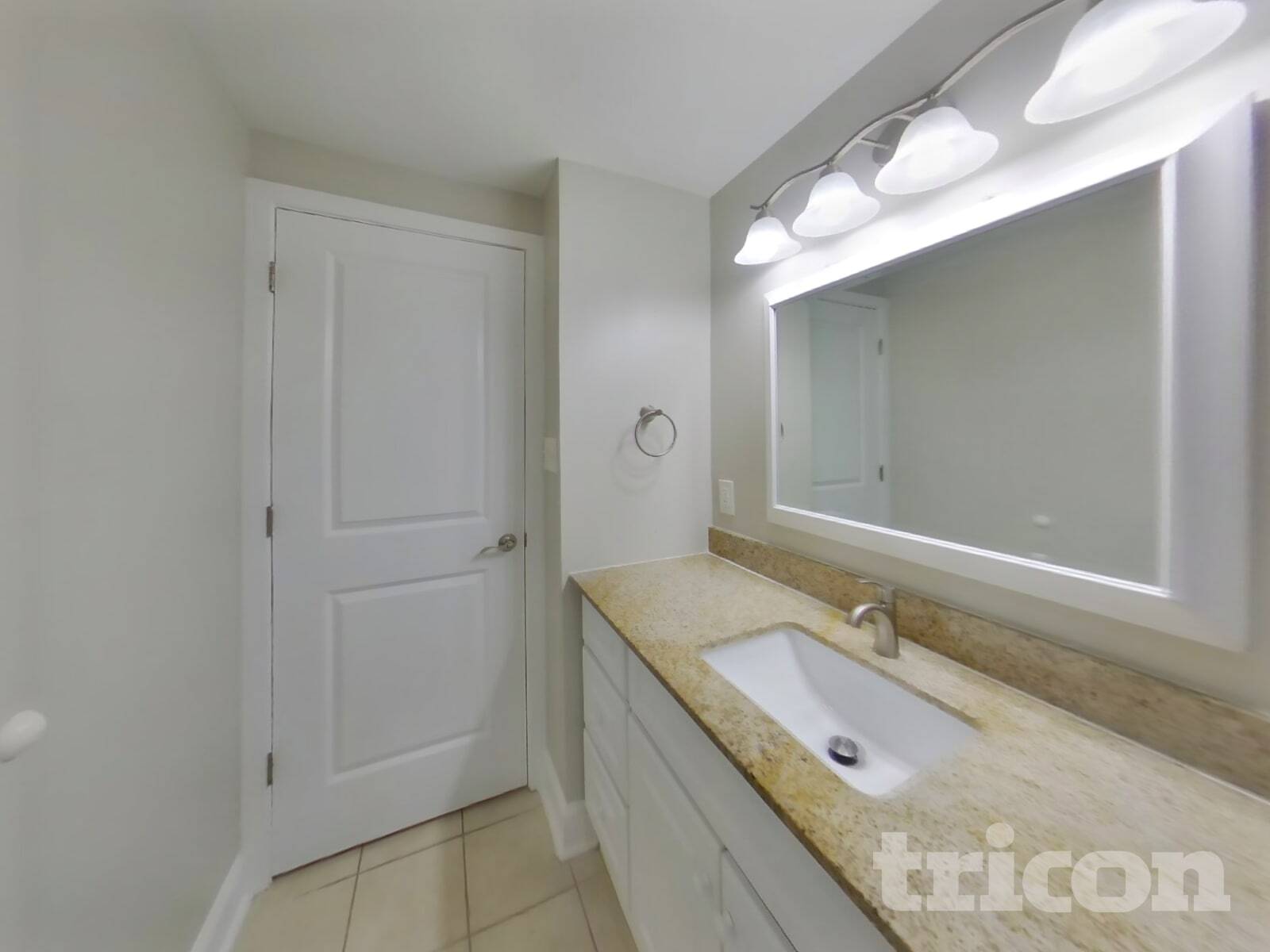 Building Photo - 9851 Branchleigh Rd