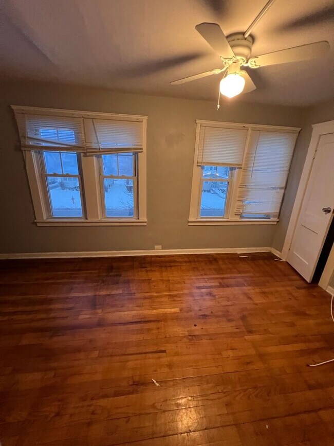 Building Photo - 13706 Argus Ave