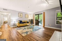 Building Photo - 2610 Cumberland Ct SE