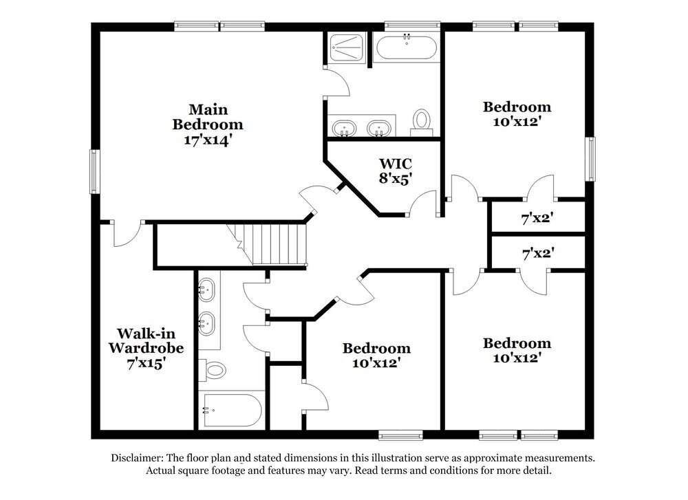 Building Photo - 320 Jewel Haven Way