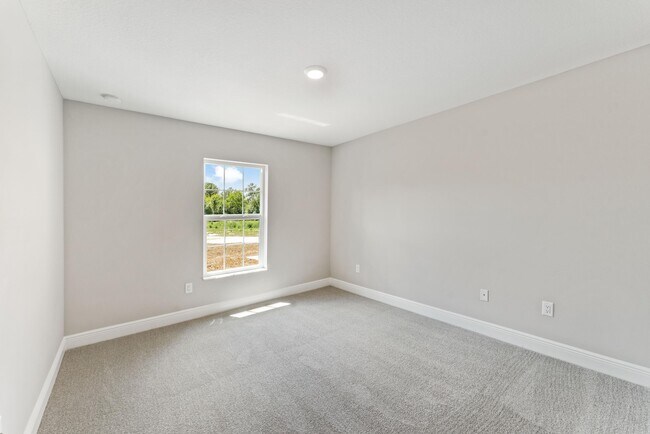 Building Photo - 20365 Marie Ct