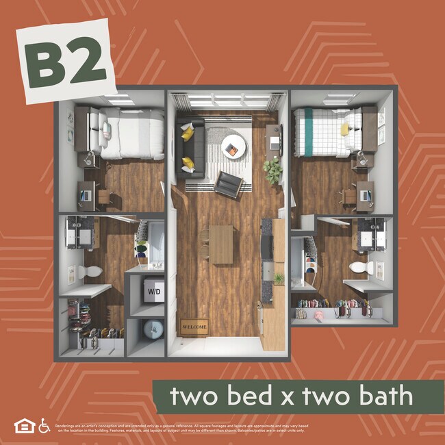 The Marshall Birmingham 1201 3rd Ave S Birmingham AL 35233 Apartment Finder