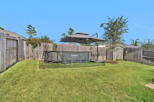 Building Photo - 18544 Meadow Point Ln