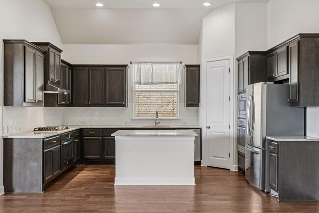 Building Photo - 3108 Palominos Pass