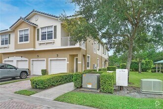 Building Photo - 1550 SE Hampshire Way