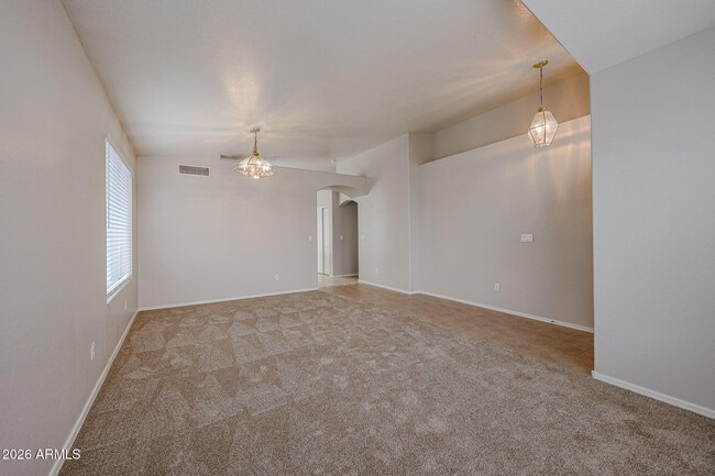 Building Photo - 11517 W Gecko Ct