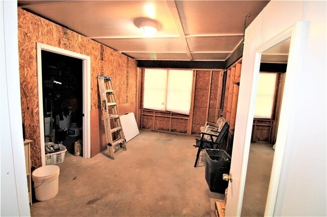 Building Photo - 979 Chestnut Oak Ct