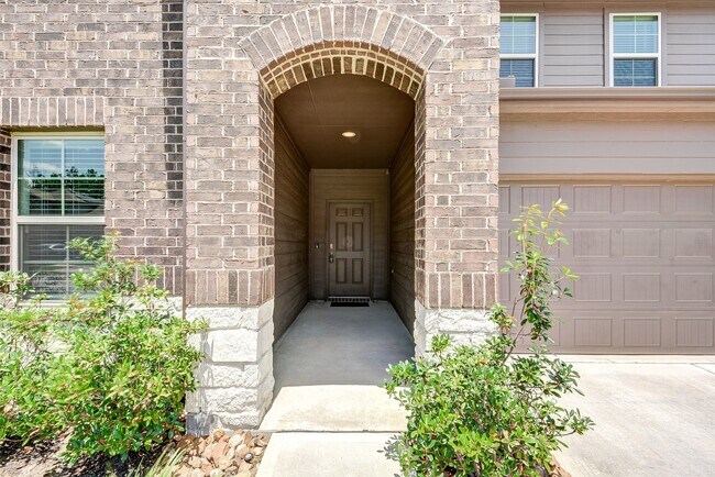 Building Photo - 15348 Timber Preserve Ln