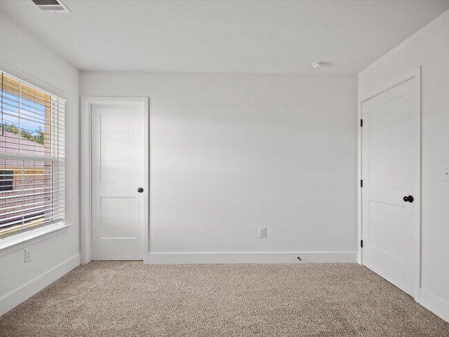Building Photo - $1,800 RENT SPECIAL! NEW NEVER OCCUPIED AND MOVE IN READY!