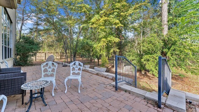 Building Photo - 3 N Fair Manor Cir
