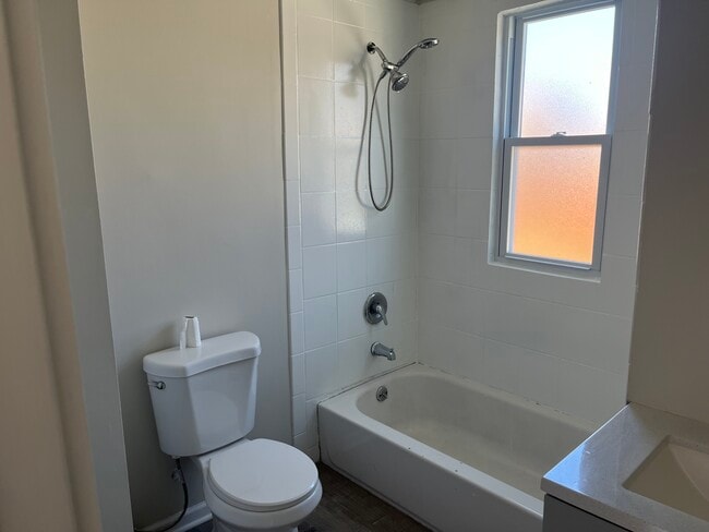 Building Photo - 5811 S Kolmar Ave