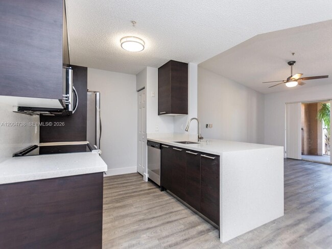 Building Photo - 2103 Renaissance Blvd