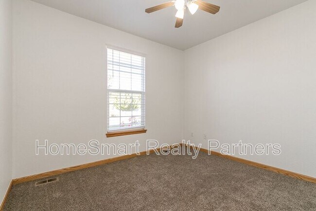 Building Photo - 6708 Sage Ave