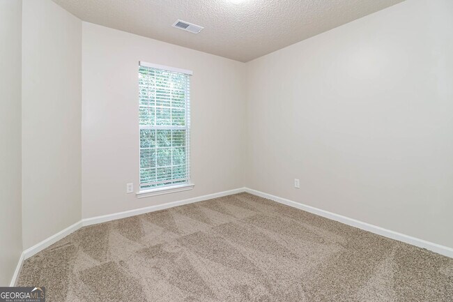 Building Photo - 3492 Harper Ln