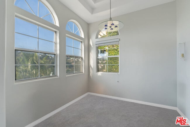 Building Photo - 6389 La Punta Dr