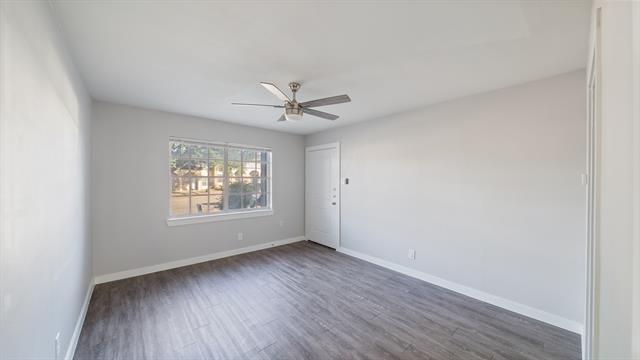 Building Photo - 2717 Patricia Ln