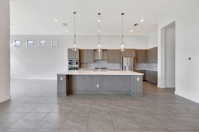 Building Photo - 8660 W Parkland Bay Trl
