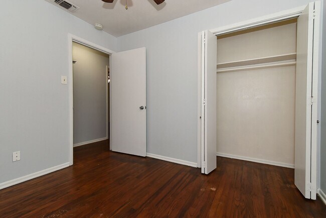 Building Photo - 6508 Finch-House