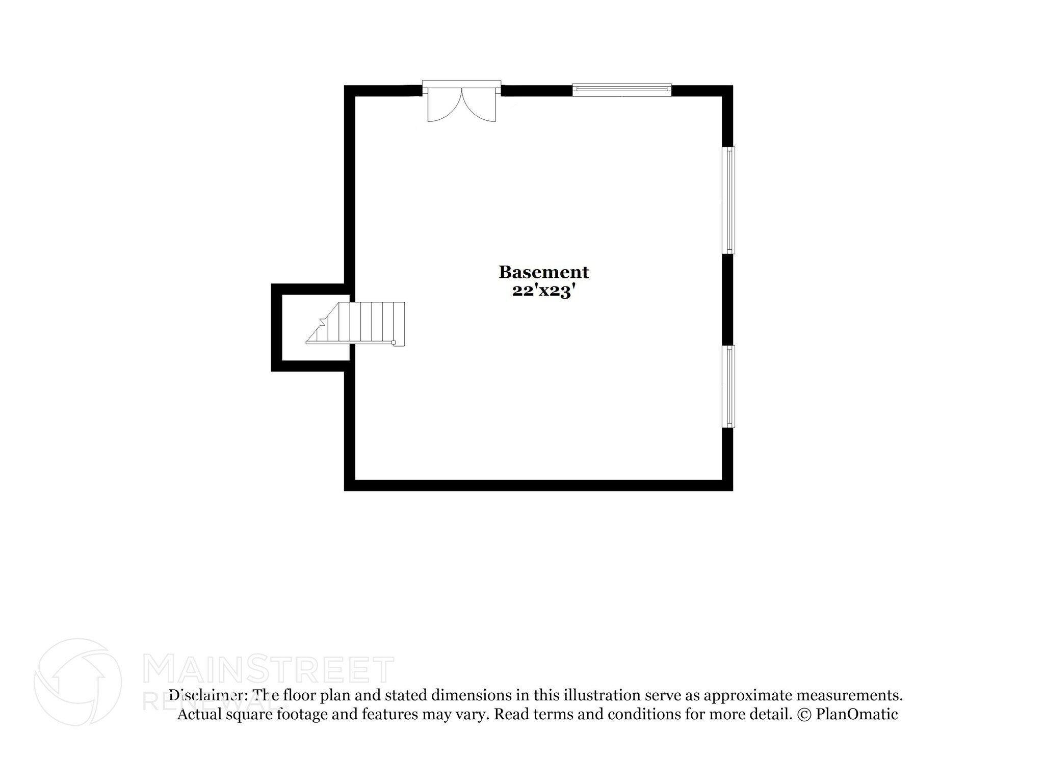 Building Photo - 100 Creekside Cir