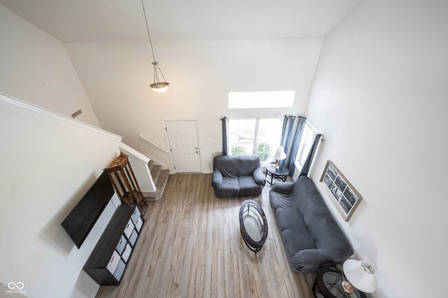 Building Photo - 895 Geronimo Dr